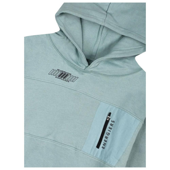 Energiers Παιδικές φόρμες σετ Energiers Παιδικές φόρμες σετ